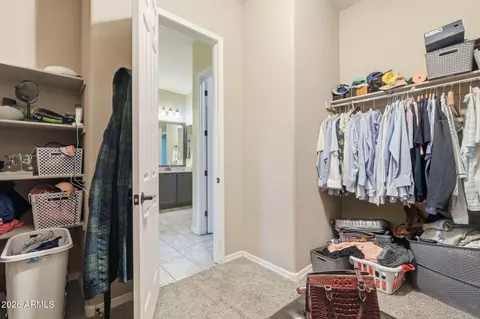 Other - 5022 S Seton Ave, Gilbert, AZ 85298 photo 10 of 23