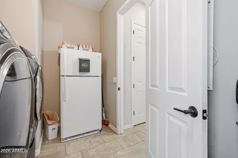 Other - 5022 S Seton Ave, Gilbert, AZ 85298 photo 19 of 23