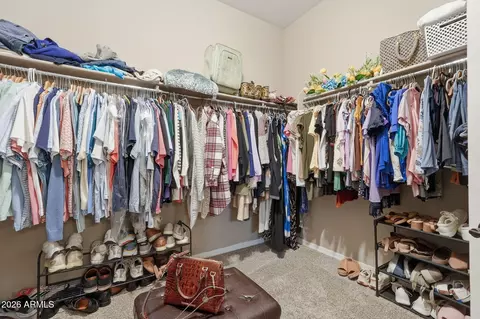 Other - 5022 S Seton Ave, Gilbert, AZ 85298 photo 9 of 23