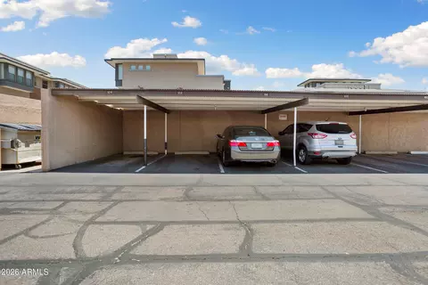 Exterior - 1320 E Bethany Home Rd #102, Phoenix, AZ 85014 photo 13 of 13