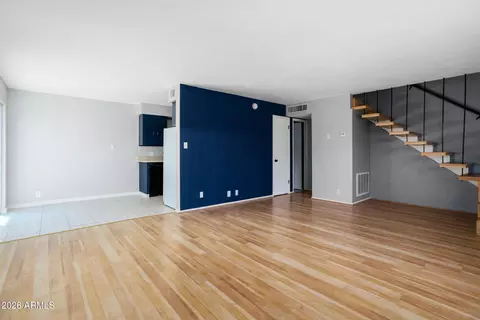 Living - 1320 E Bethany Home Rd #102, Phoenix, AZ 85014 photo 1 of 4