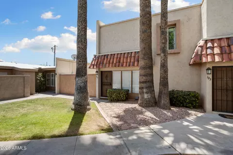 1320 E Bethany Home Rd #102, Phoenix, AZ 85014
