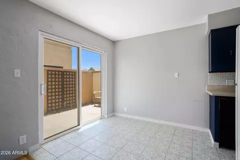 Other - 1320 E Bethany Home Rd #102, Phoenix, AZ 85014 photo 1 of 2
