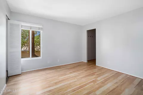 Bedroom - 1320 E Bethany Home Rd #102, Phoenix, AZ 85014 photo 1 of 7