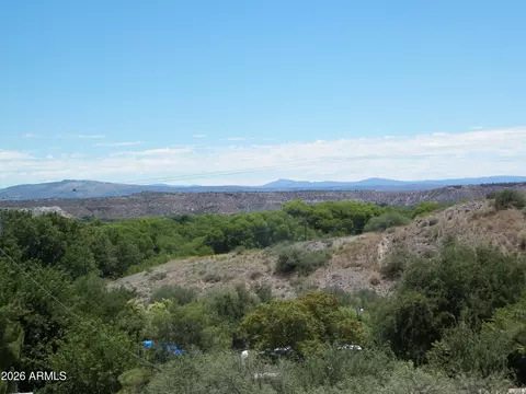 1685 Echo Canyon Dr #5, Clarkdale, AZ 86324