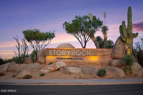 13271 E Desert Vista Rd, Scottsdale, AZ 85255