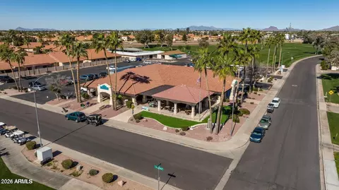 View/Area - 8218 E Madero Ave, Mesa, AZ 85209 photo 4 of 6
