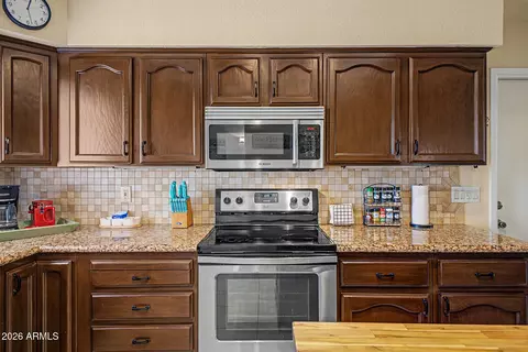 Kitchen - 8218 E Madero Ave, Mesa, AZ 85209 photo 3 of 3
