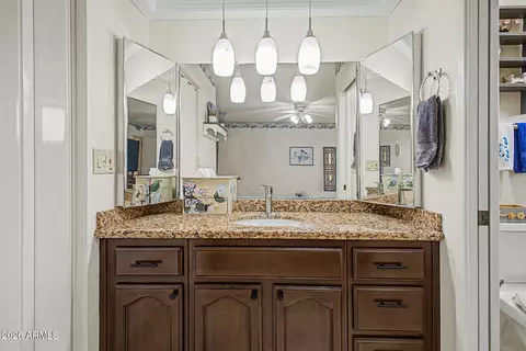 Bath - 8218 E Madero Ave, Mesa, AZ 85209 photo 1 of 3
