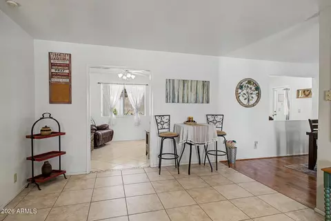 Other - 8218 E Madero Ave, Mesa, AZ 85209 photo 4 of 18