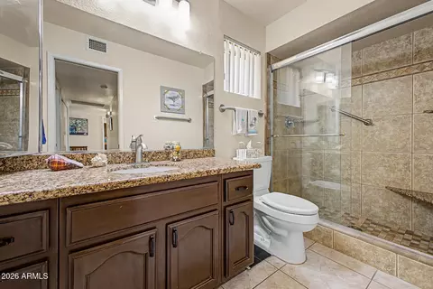 Bath - 8218 E Madero Ave, Mesa, AZ 85209 photo 3 of 3