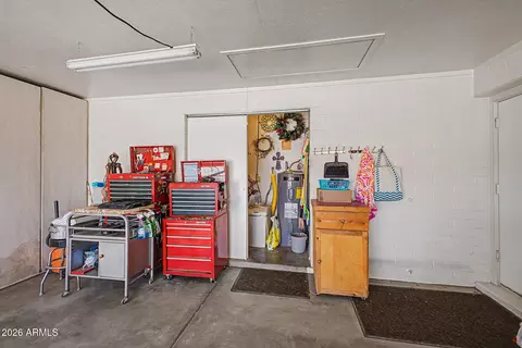 Other - 8218 E Madero Ave, Mesa, AZ 85209 photo 10 of 18