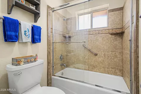 Bath - 8218 E Madero Ave, Mesa, AZ 85209 photo 2 of 3