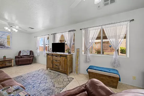 Living - 8218 E Madero Ave, Mesa, AZ 85209 photo 3 of 3