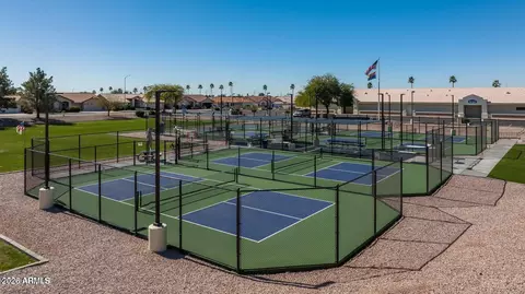 Other - 8218 E Madero Ave, Mesa, AZ 85209 photo 13 of 18