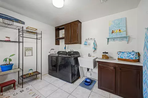 Other - 8218 E Madero Ave, Mesa, AZ 85209 photo 9 of 18