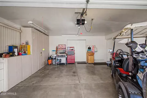 Other - 8218 E Madero Ave, Mesa, AZ 85209 photo 11 of 18