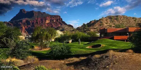 Other - 8218 E Madero Ave, Mesa, AZ 85209 photo 3 of 18