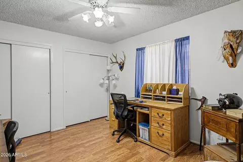 Other - 8218 E Madero Ave, Mesa, AZ 85209 photo 7 of 18