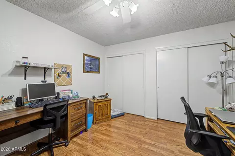 Other - 8218 E Madero Ave, Mesa, AZ 85209 photo 8 of 18