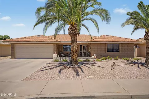 Other - 8218 E Madero Ave, Mesa, AZ 85209 photo 2 of 18