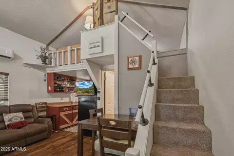 Other - 5929 W Cedar Meadow Ln, Pine, AZ 85544 photo 3 of 4