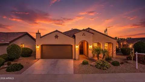 27414 W Tonopah Dr, Buckeye, AZ 85396