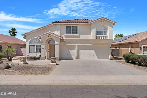 15728 W Boca Raton Rd, Surprise, AZ 85379