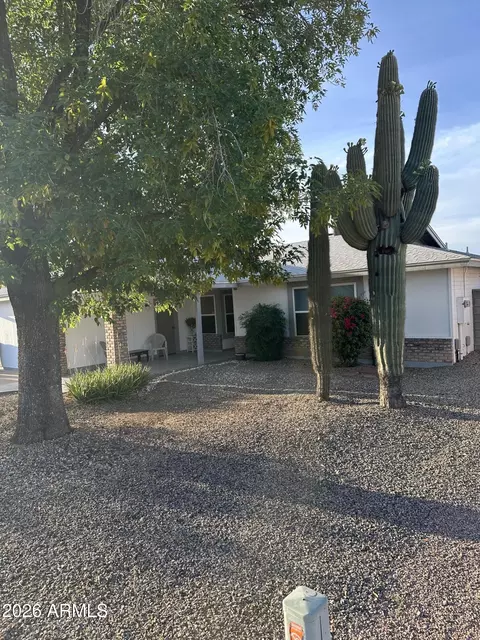 307 W Taro Ln, Phoenix, AZ 85027
