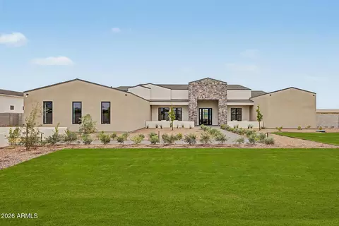 25237 S 194th St, Queen Creek, AZ 85142