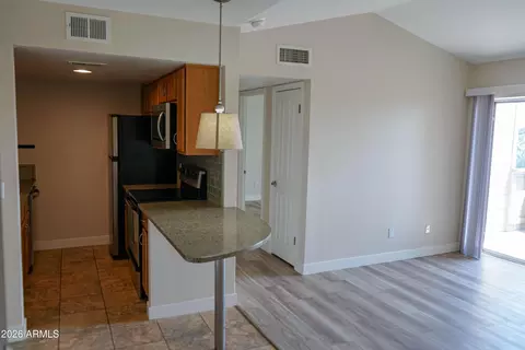 200 E Southern Ave #332, Tempe, AZ 85282