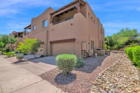 13600 N Fountain Hills Blvd #605, Fountain Hills, AZ 85268