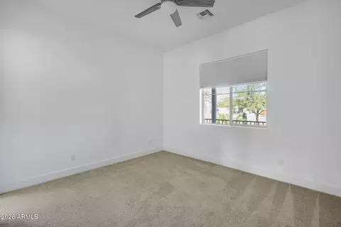 Bedroom - 825 E Perdido Way, Phoenix, AZ 85086 photo 5 of 6