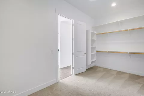 Other - 825 E Perdido Way, Phoenix, AZ 85086 photo 6 of 14