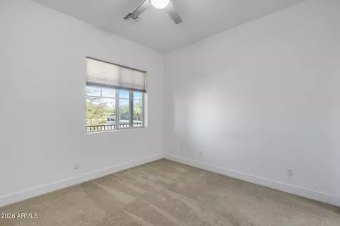Bedroom - 825 E Perdido Way, Phoenix, AZ 85086 photo 4 of 6