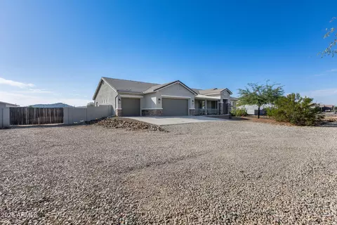 Other - 825 E Perdido Way, Phoenix, AZ 85086 photo 3 of 14