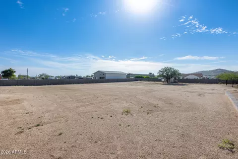 Other - 825 E Perdido Way, Phoenix, AZ 85086 photo 14 of 14