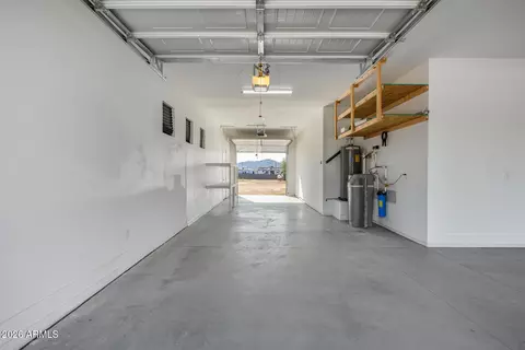 Other - 825 E Perdido Way, Phoenix, AZ 85086 photo 13 of 14