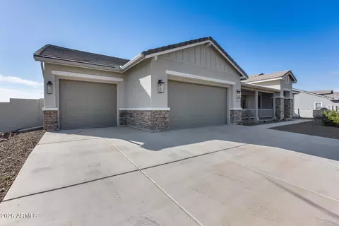 Other - 825 E Perdido Way, Phoenix, AZ 85086 photo 4 of 14