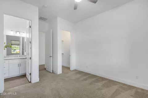 Other - 825 E Perdido Way, Phoenix, AZ 85086 photo 9 of 14