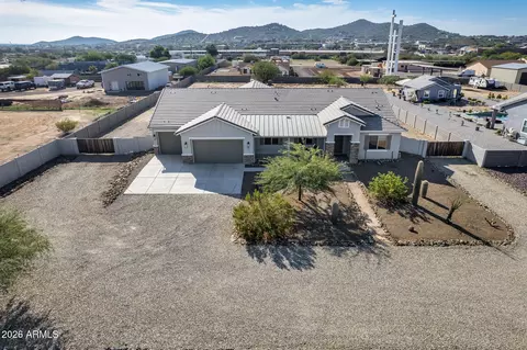 Other - 825 E Perdido Way, Phoenix, AZ 85086 photo 2 of 14