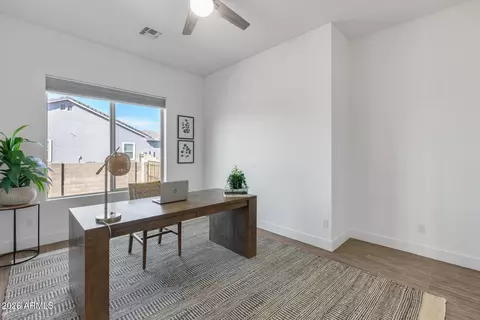 Other - 825 E Perdido Way, Phoenix, AZ 85086 photo 5 of 14