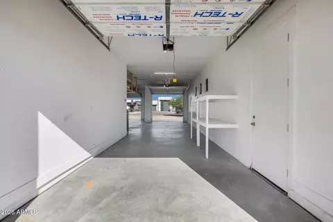 Entry Way - 825 E Perdido Way, Phoenix, AZ 85086 photo 8 of 8