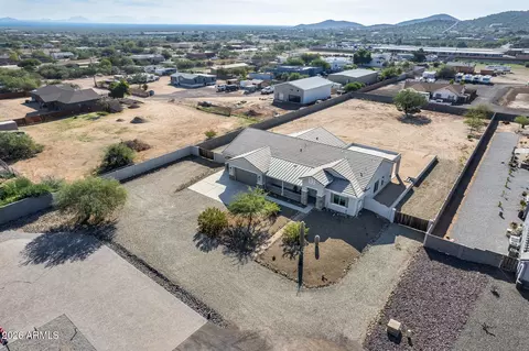 View/Area - 825 E Perdido Way, Phoenix, AZ 85086 photo 5 of 5