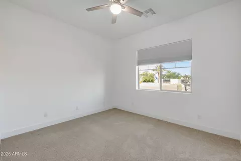 Bedroom - 825 E Perdido Way, Phoenix, AZ 85086 photo 3 of 6