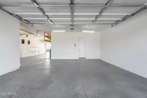 Other - 825 E Perdido Way, Phoenix, AZ 85086 photo 11 of 14