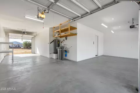 Other - 825 E Perdido Way, Phoenix, AZ 85086 photo 12 of 14