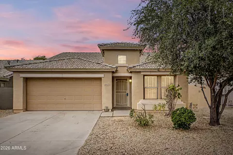 10642 W Windsor Ave W, Avondale, AZ 85392