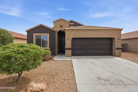 23785 W Pima St, Buckeye, AZ 85326