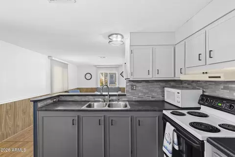 1804 W Tepee St #19, Apache Junction, AZ 85120 photo 28